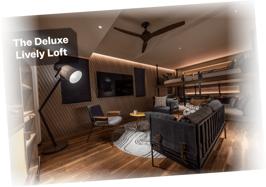 더_라이블리_후쿠오카_하카타_편의_시설/서비스_(객실)