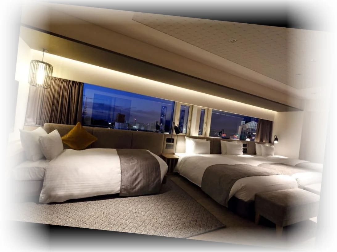 솔라리아_니시테츠_호텔_후쿠오카_이미지_11