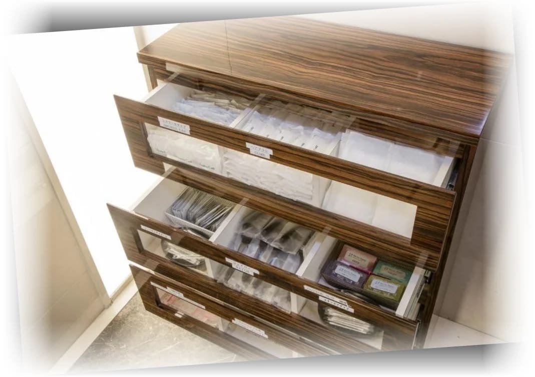 호텔_마이스테이_후쿠오카_텐진_편의_시설/서비스