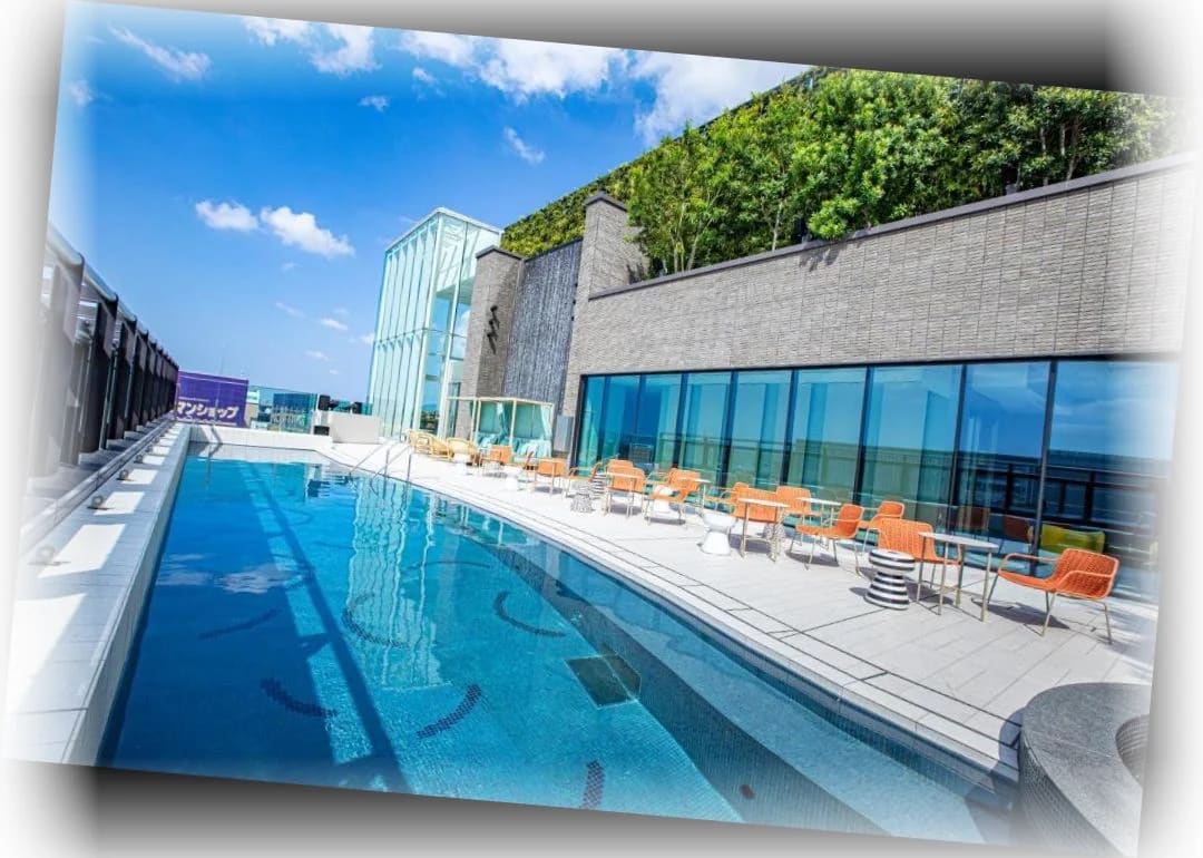 미야코_호텔_하카타_스파