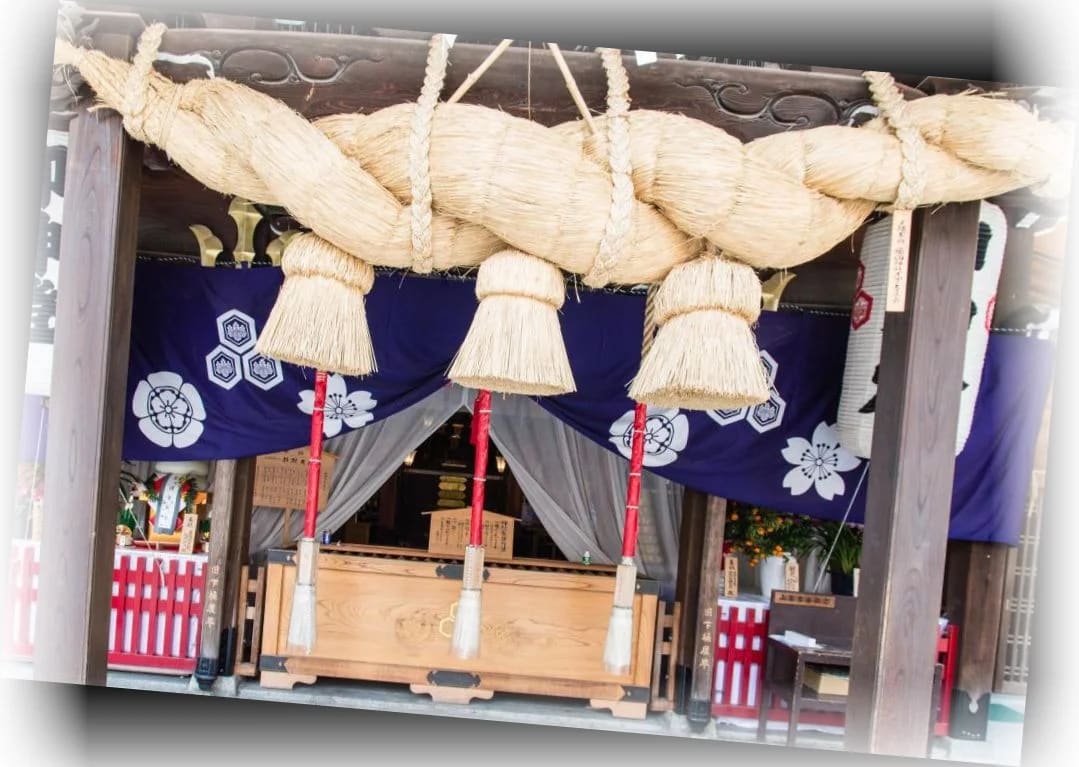 컴포트_호텔_하카타_쿠시다_쉬라인_-_숙소에서_730m