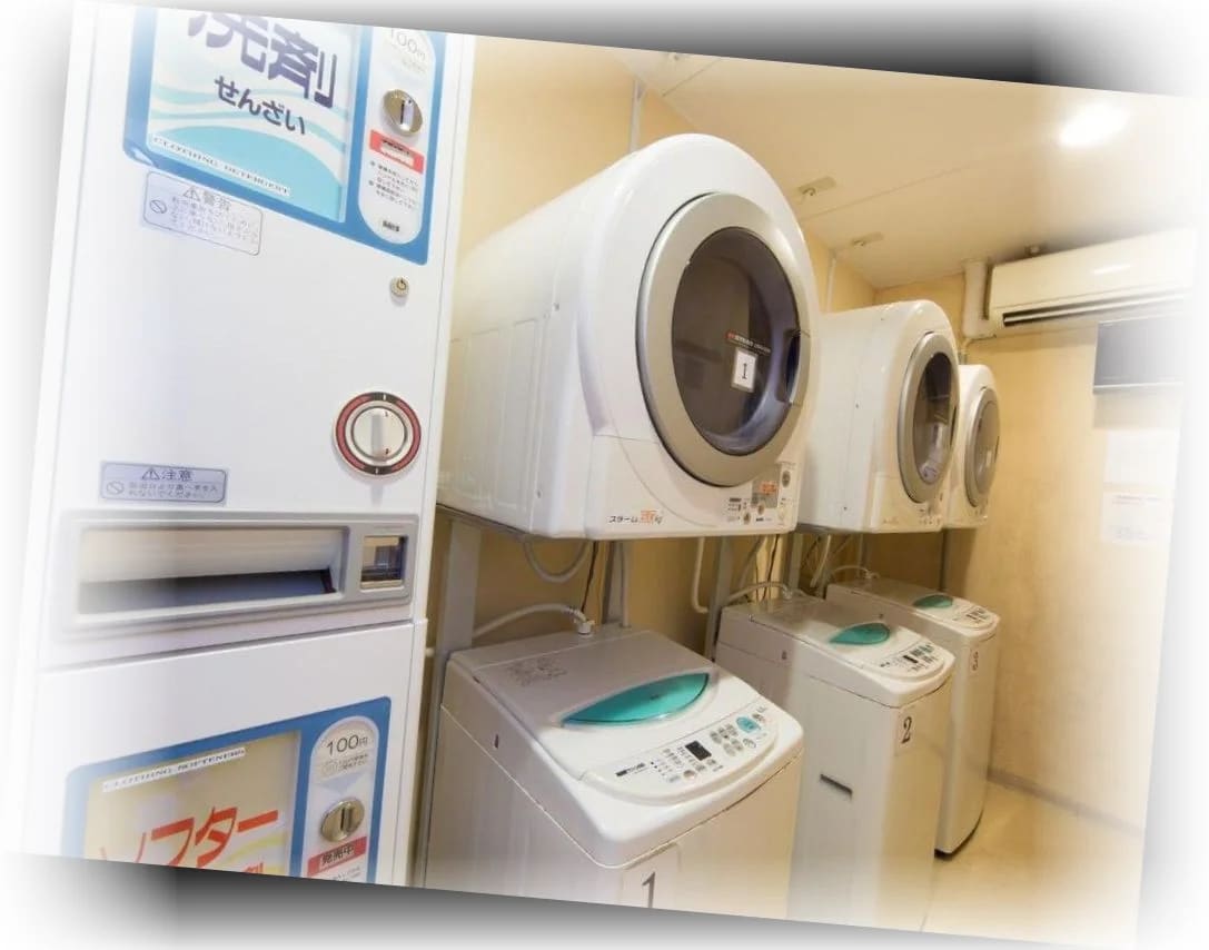 호텔_마이스테이_후쿠오카_텐진_미나미_편의_시설/서비스