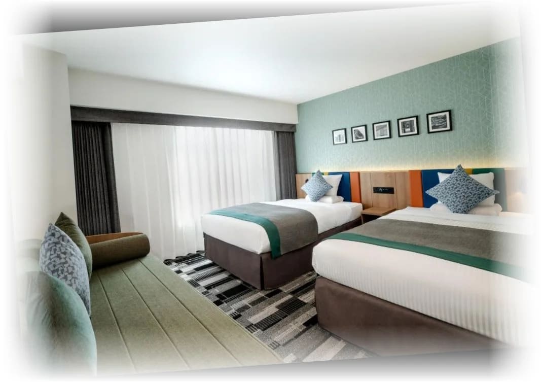 호텔_마이스테이_후쿠오카_텐진_미나미_이미지_3