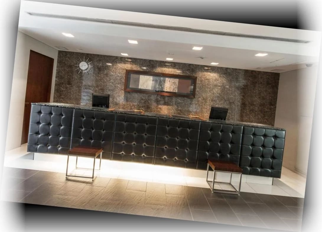 호텔_마이스테이_후쿠오카_텐진_미나미_로비