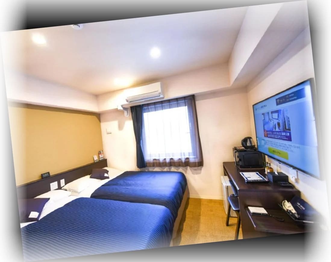 호텔_라이브맥스_후쿠오카_텐진_이미지_2