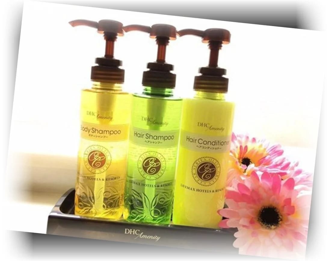 호텔_라이브맥스_후쿠오카_텐진_편의_시설/서비스