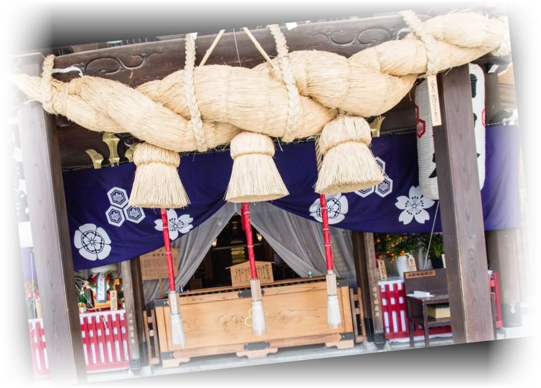 호텔_라이브맥스_후쿠오카_텐진_쿠시다_쉬라인_-_숙소에서_1.29km