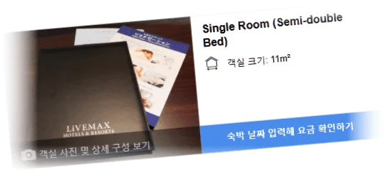 호텔_라이브맥스_후쿠오카_텐진_room_1.webp