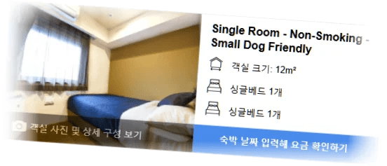호텔_라이브맥스_후쿠오카_텐진_room_9.webp