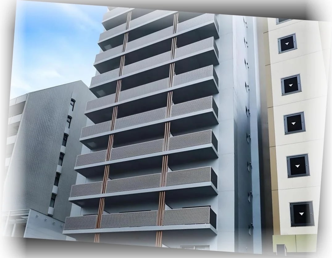 레지던스_호텔_하카타_19_숙소_외관