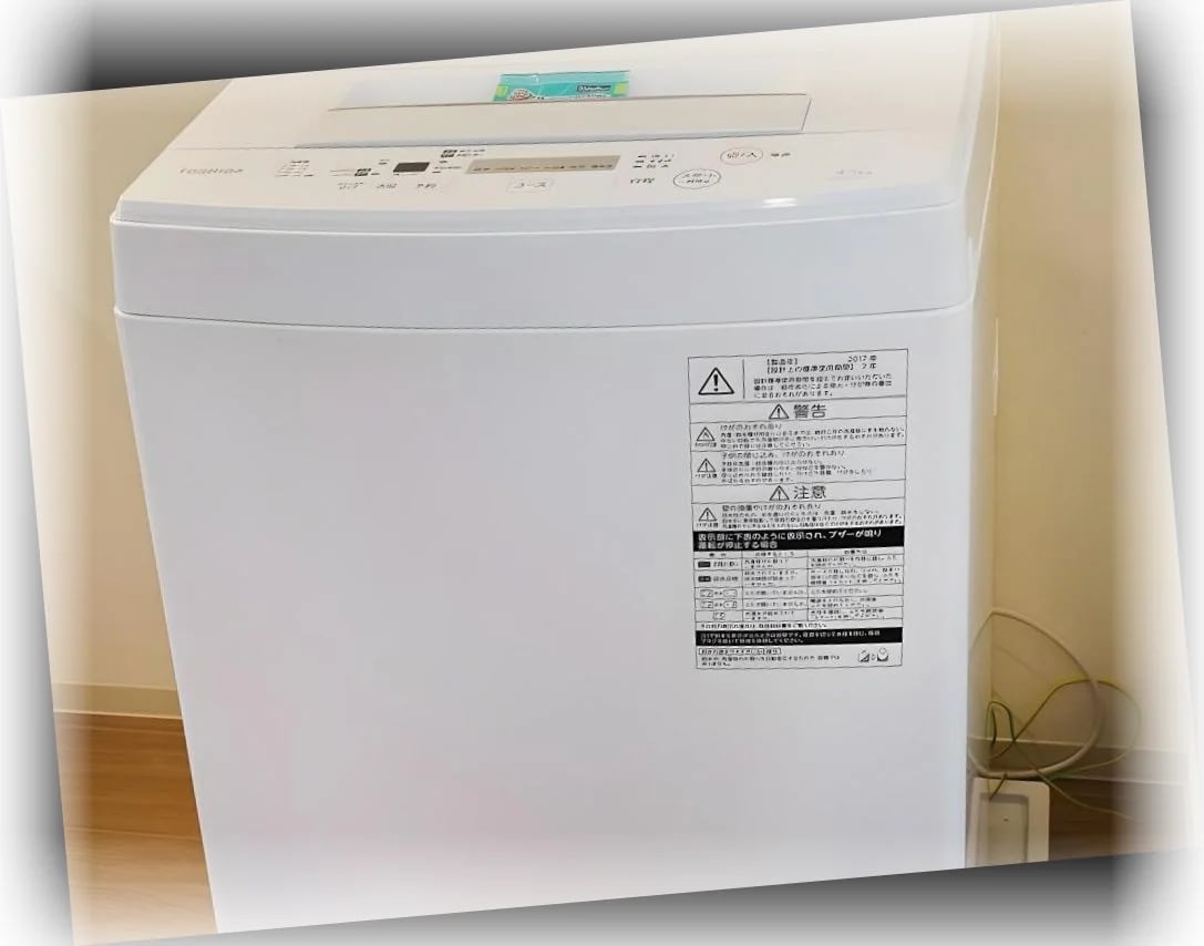 레지던스_호텔_하카타_19_화장실