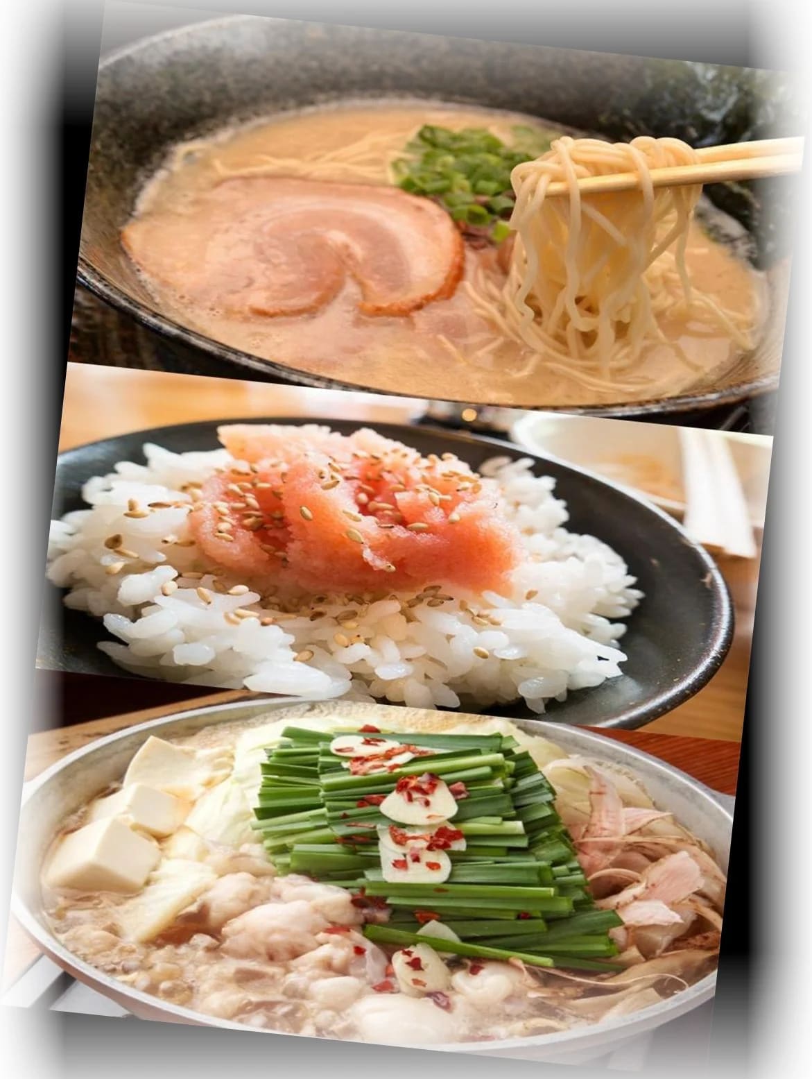 레지던스_호텔_하카타_19_주변_명소