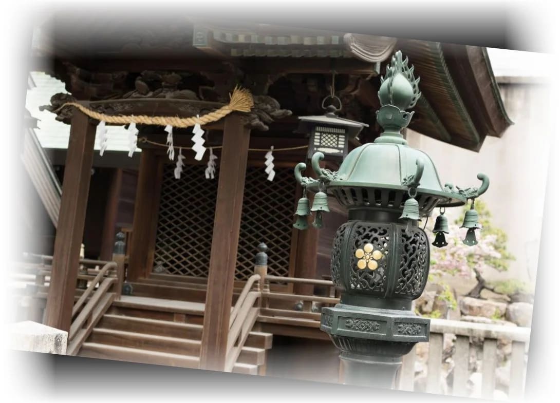 아크_호텔_오사카_신사이바시_오사카_텐만구_-_숙소에서_2.46km