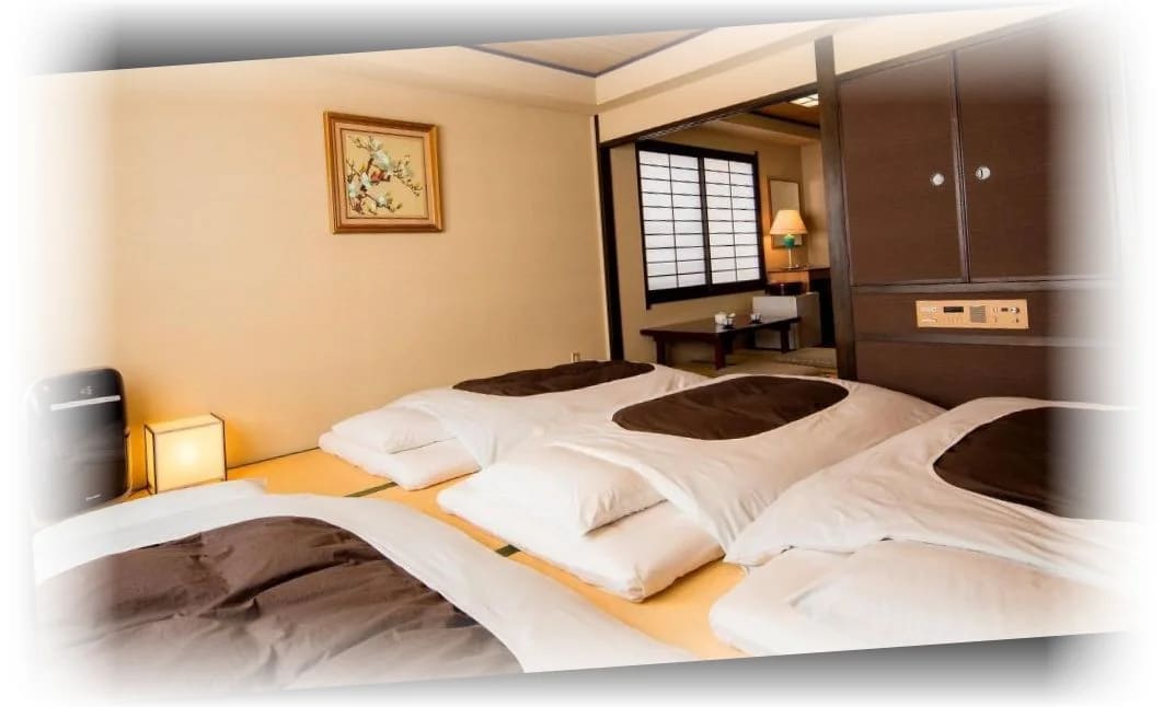 아크_호텔_오사카_신사이바시_이미지_3