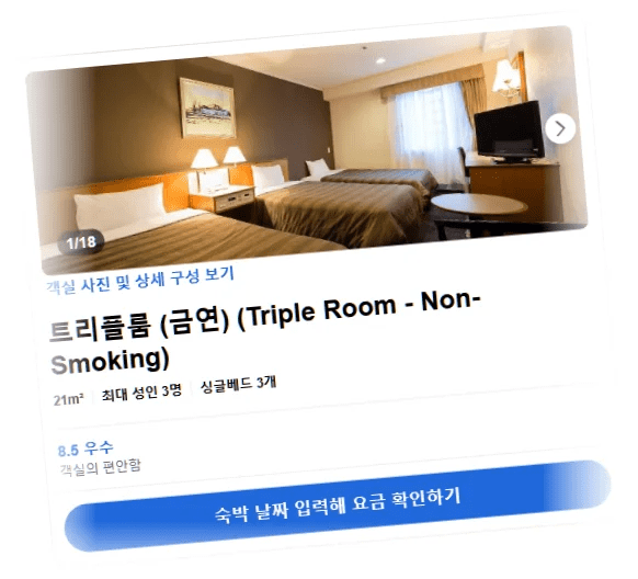 아크_호텔_오사카_신사이바시_room_4.webp