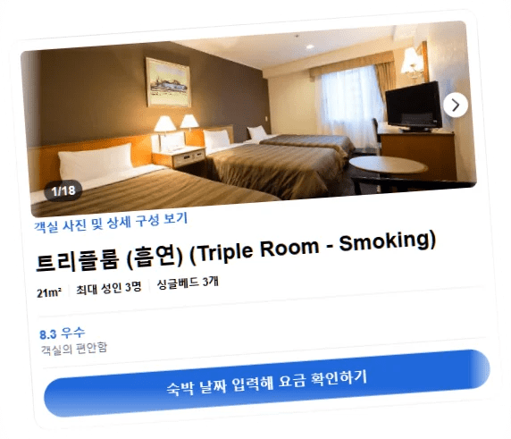 아크_호텔_오사카_신사이바시_room_9.webp