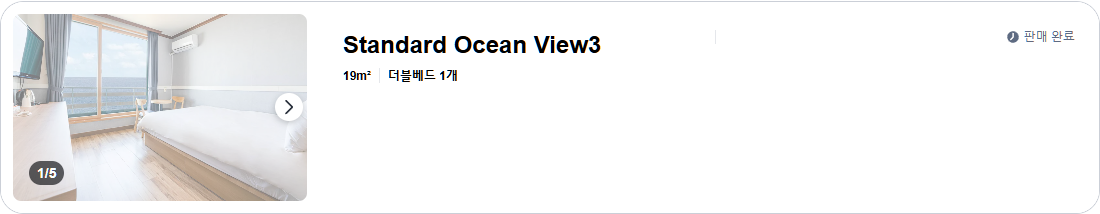 Standard Ocean View10