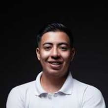 Yorel Cando Fotógrafo