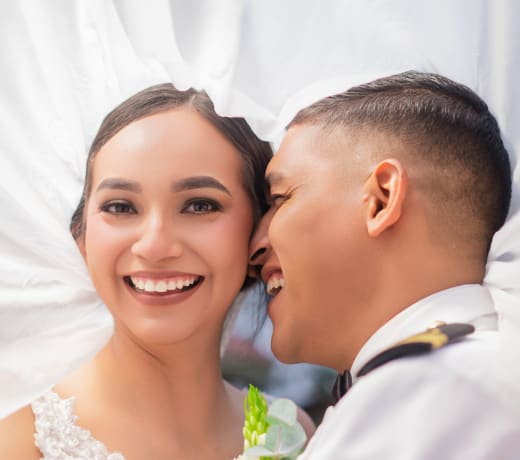Cobertura de eventos