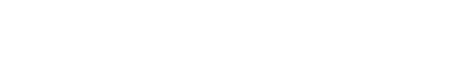 Yorel Cando Fotógrafo
