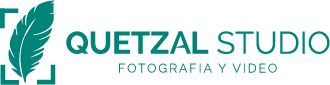 Quetzal Estudio