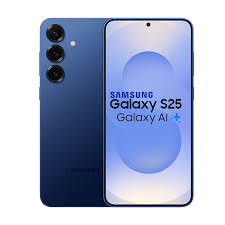 Samsung Galaxy S22 Ultra image 2