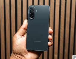 Samsung Galaxy S22 Ultra
