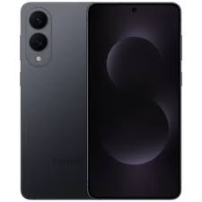 Samsung Galaxy S22 Ultra image 3