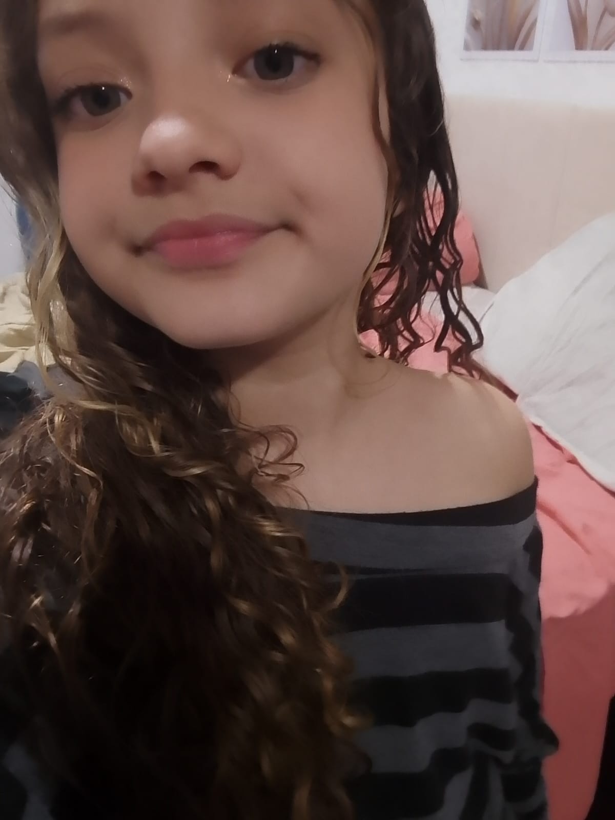 Galeria 2