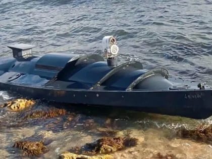 На подмосковном складе OZON — вспышка менингита