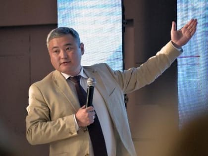 Из правительства Забайкалья продолжают бежать топовые чиновники