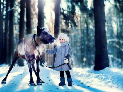 День 11 февраля, суббота