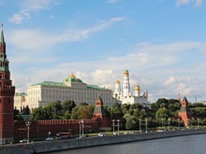 Песков ответил, планируют ли новую волну мобилизации в России