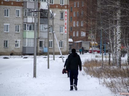 Диетолог рассказала, как избавиться от лишних килограммов после новогодних застолий