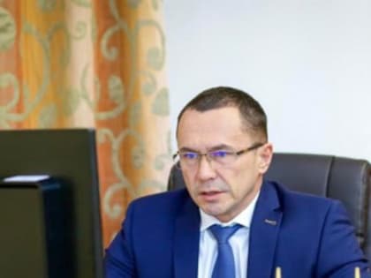 Бывший мэр Иркутска разделил свою радость с жителями Якутии