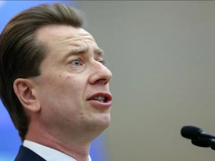 Депутат Госдумы посоветовал мэру Бодайбо не убивать пенсионеров если не нашелся хозяин