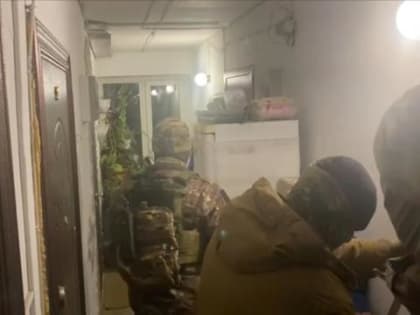 В Приморье чиновники-преступники отчуждали землю по поддельным документам
