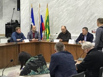 По Народной программе в Куйтунском районе в 2023 году построят ФАП, отремонтируют здания больницы и амбулатории