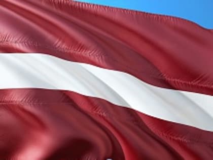 Власти Латвии обязали посла России Ванина уехать из республики до 24 февраля