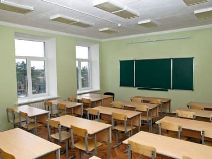 В Омске родители школьников пожаловались в прокуратуру на директора и учителя