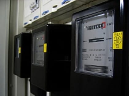 В России с 1 марта изменились правила расчета общедомовых нужд: какие тарифы вырастут