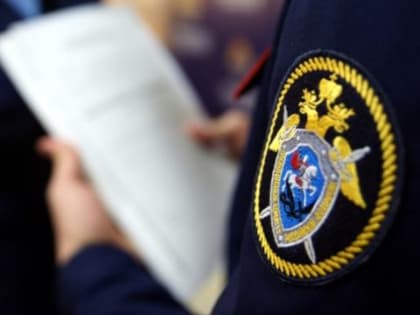 Правоохранители выяснили что пили на вечеринке, после которой умер подросток