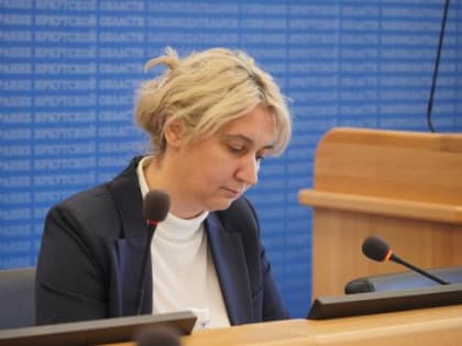 Рабочая встреча в Тайшете: поддержка семей участников СВО и развитие социальной инфраструктуры