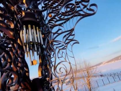 Владимир Орноев и Георгий Ни прокомментировали уголовное дело по благоустройству Свирска