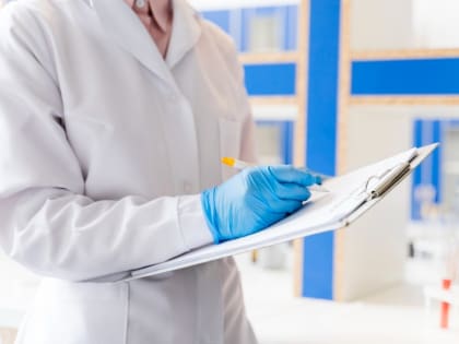 В Иркутской областной детской больнице организовали комплексные обследования неизлечимо больных детей