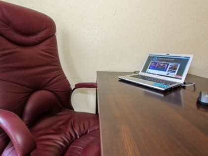 На досрочные выборы мэра Балаганского района Иркутской области выдвинулись два кандидата