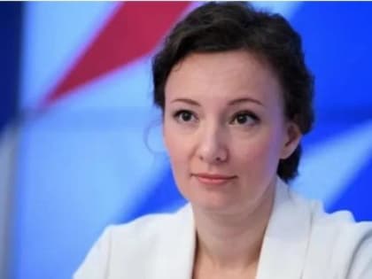 Недвижимость релокантов предложили отдавать сиротам