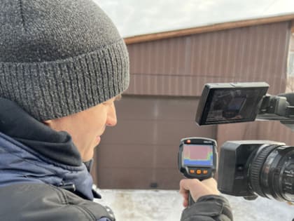 Тысячный иск против «серого» майнера подали в Иркутской области