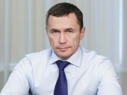Избирком Иркутска подал в суд на бывшего мэра Дмитрия Бердникова