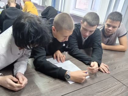 Юбилею Победы посвящается